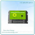 2500w Intelligent dual power transfer controller